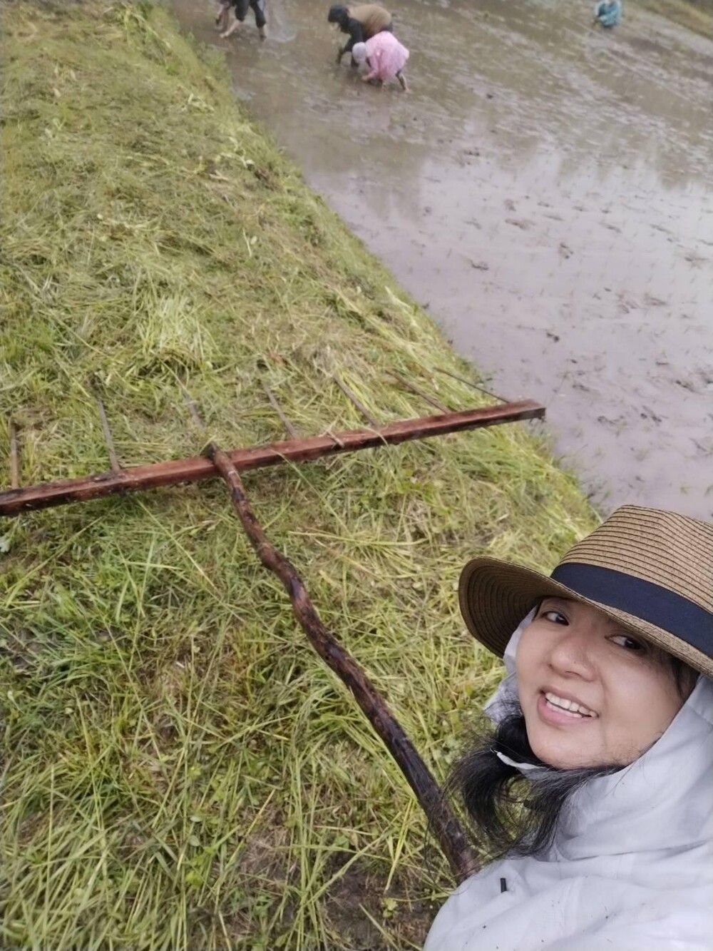 野本さん
