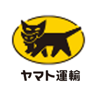 ヤマト運輸株式会社