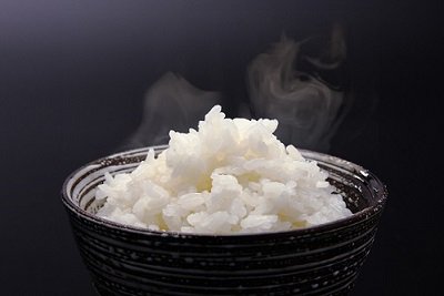 仁多米 5kg×3袋 (送料込)