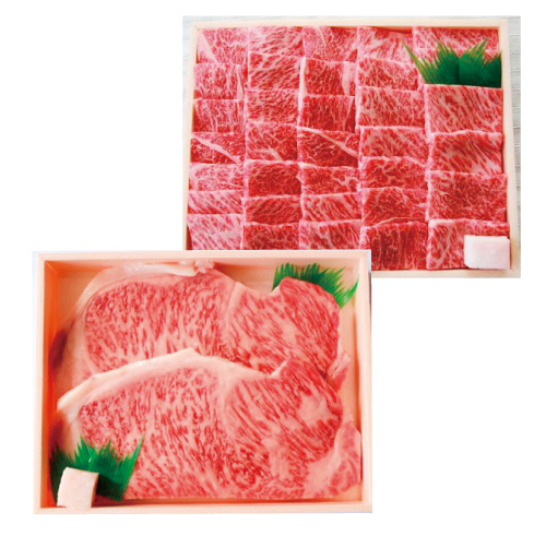 特別企画